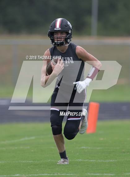 Thumbnail 3 in Palmer @ Millsap photogallery.