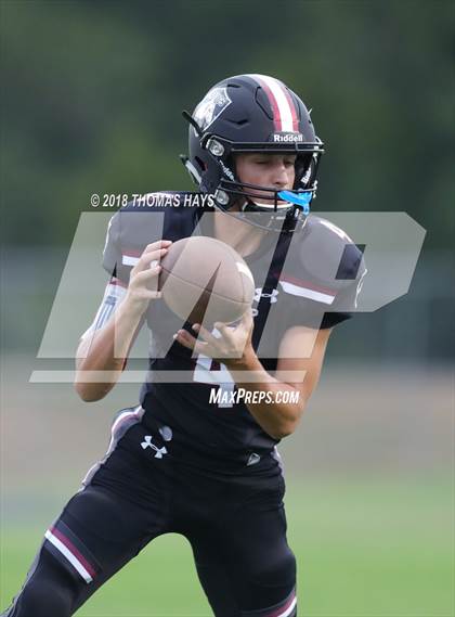 Thumbnail 2 in Palmer @ Millsap photogallery.