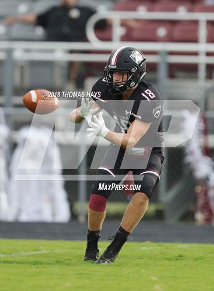 Thumbnail 3 in Palmer @ Millsap photogallery.