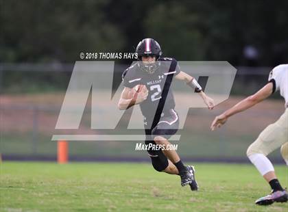 Thumbnail 3 in Palmer @ Millsap photogallery.