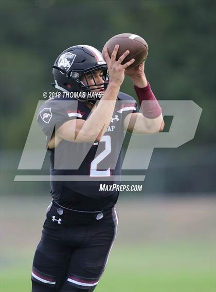 Thumbnail 3 in Palmer @ Millsap photogallery.