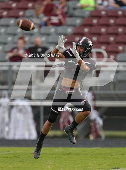 Thumbnail 3 in Palmer @ Millsap photogallery.