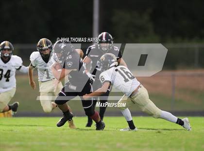 Thumbnail 1 in Palmer @ Millsap photogallery.