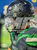 Photo from the gallery "Lee @ Iowa Colony"