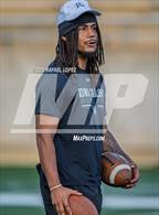 Photo from the gallery "Lee @ Iowa Colony"