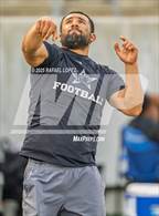 Photo from the gallery "Lee @ Iowa Colony"