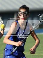 Photo from the gallery "Charlotte Christian @ Charlotte Latin"