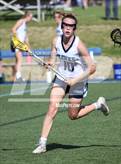 Photo from the gallery "Charlotte Christian @ Charlotte Latin"