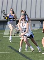 Photo from the gallery "Charlotte Christian @ Charlotte Latin"