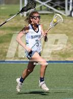 Photo from the gallery "Charlotte Christian @ Charlotte Latin"
