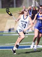 Photo from the gallery "Charlotte Christian @ Charlotte Latin"