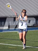 Photo from the gallery "Charlotte Christian @ Charlotte Latin"