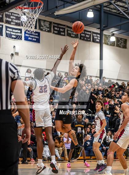 Thumbnail 3 in Waverly @ East Lansing photogallery.