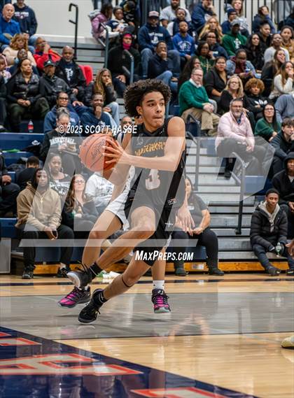 Thumbnail 2 in Waverly @ East Lansing photogallery.