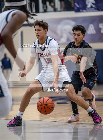 Thumbnail 2 in Waverly @ East Lansing photogallery.