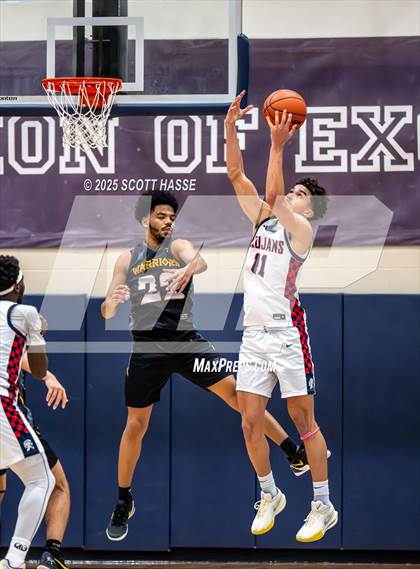 Thumbnail 3 in Waverly @ East Lansing photogallery.