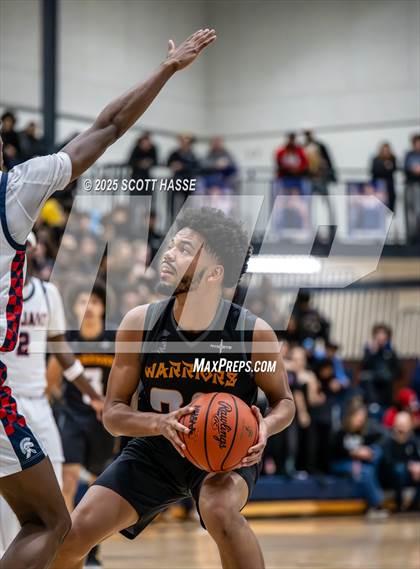 Thumbnail 2 in Waverly @ East Lansing photogallery.