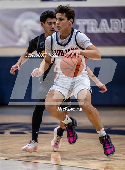 Thumbnail 1 in Waverly @ East Lansing photogallery.