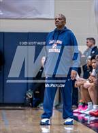 Photo from the gallery "Waverly @ East Lansing"