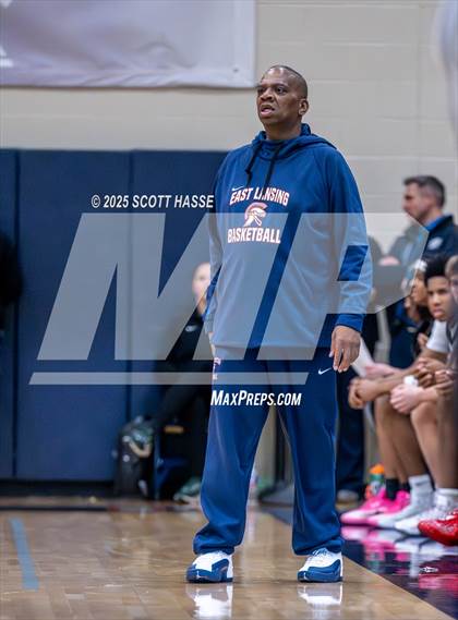 Thumbnail 2 in Waverly @ East Lansing photogallery.