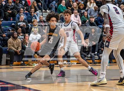 Thumbnail 3 in Waverly @ East Lansing photogallery.