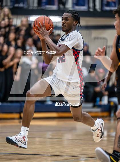 Thumbnail 1 in Waverly @ East Lansing photogallery.