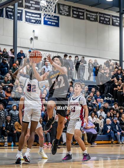 Thumbnail 2 in Waverly @ East Lansing photogallery.