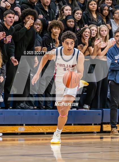 Thumbnail 3 in Waverly @ East Lansing photogallery.