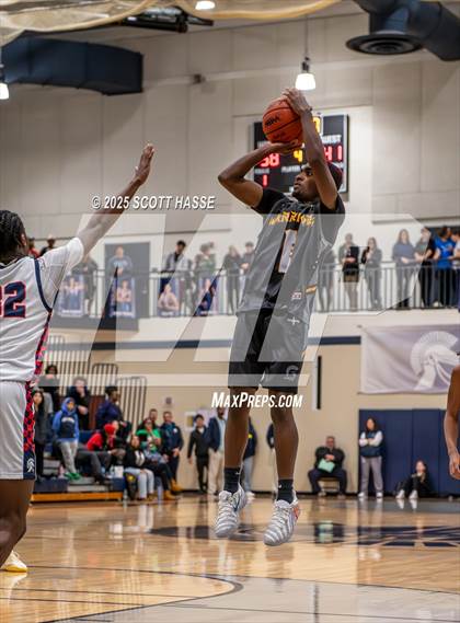 Thumbnail 1 in Waverly @ East Lansing photogallery.