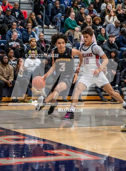 Thumbnail 1 in Waverly @ East Lansing photogallery.