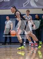 Photo from the gallery "Waverly @ East Lansing"