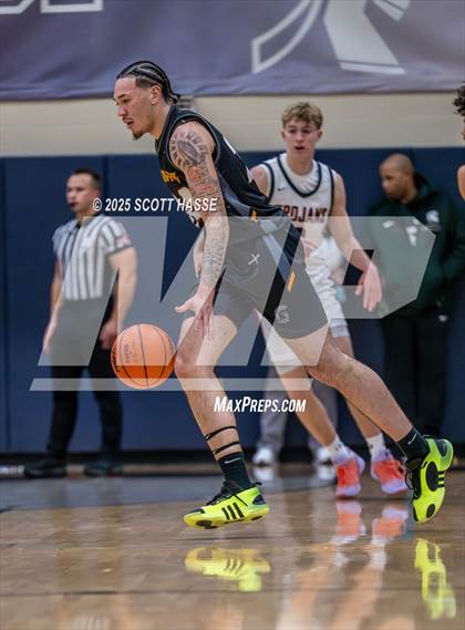 Thumbnail 1 in Waverly @ East Lansing photogallery.