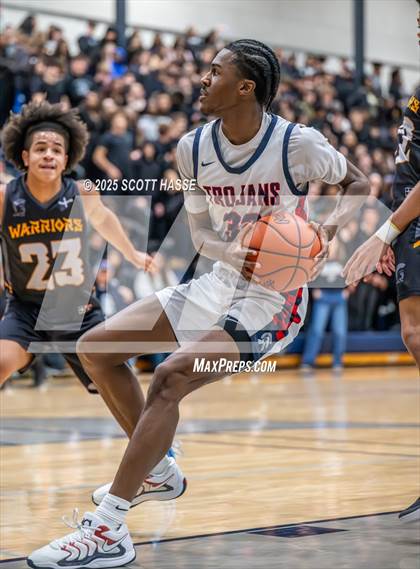 Thumbnail 1 in Waverly @ East Lansing photogallery.