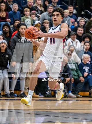 Waverly @ East Lansing