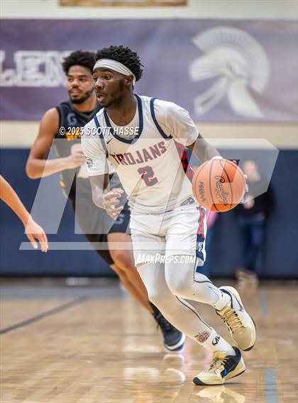 Thumbnail 3 in Waverly @ East Lansing photogallery.