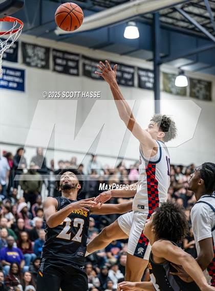 Thumbnail 3 in Waverly @ East Lansing photogallery.