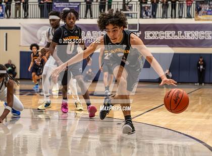 Thumbnail 2 in Waverly @ East Lansing photogallery.