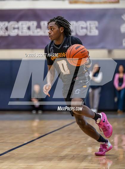 Thumbnail 3 in Waverly @ East Lansing photogallery.