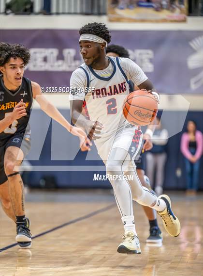 Thumbnail 1 in Waverly @ East Lansing photogallery.