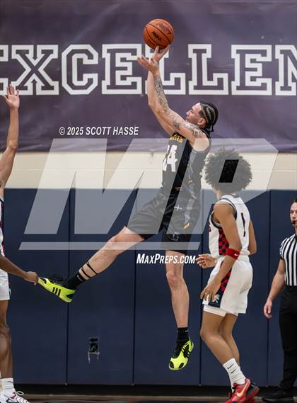 Thumbnail 3 in Waverly @ East Lansing photogallery.