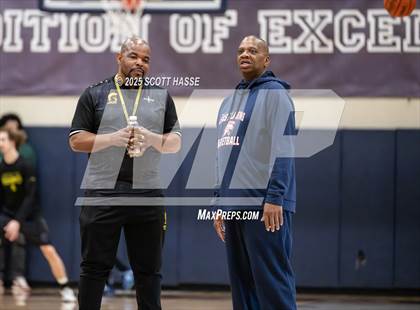 Thumbnail 1 in Waverly @ East Lansing photogallery.