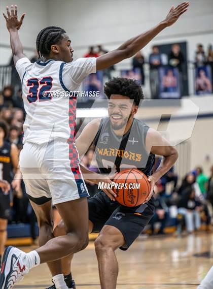 Thumbnail 3 in Waverly @ East Lansing photogallery.