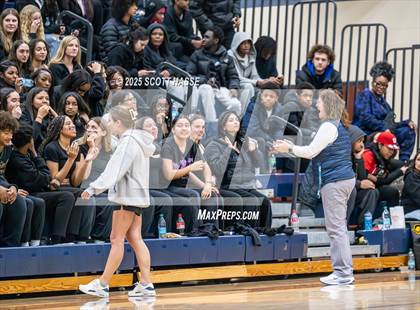 Thumbnail 2 in Waverly @ East Lansing photogallery.