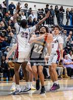 Photo from the gallery "Waverly @ East Lansing"