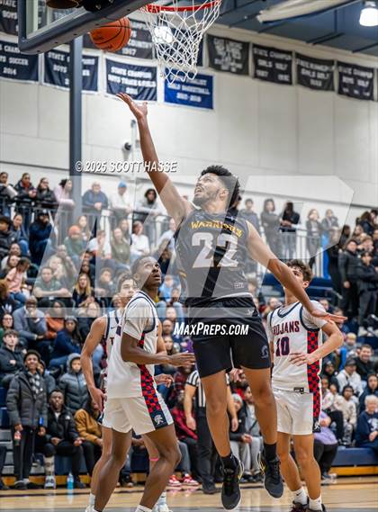 Thumbnail 1 in Waverly @ East Lansing photogallery.