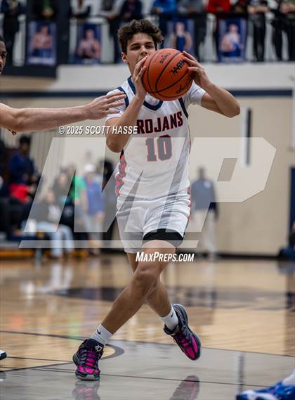 Thumbnail 1 in Waverly @ East Lansing photogallery.