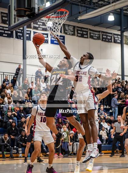 Thumbnail 2 in Waverly @ East Lansing photogallery.