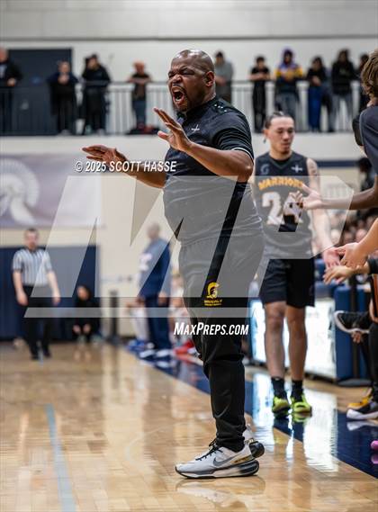 Thumbnail 3 in Waverly @ East Lansing photogallery.