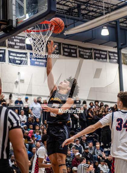 Thumbnail 1 in Waverly @ East Lansing photogallery.