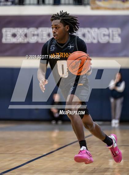 Thumbnail 1 in Waverly @ East Lansing photogallery.